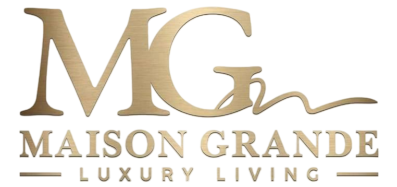 maisongrande