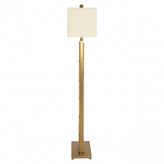 Vloerlamp Meyra