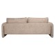 Bank Sandro lovely beige (Be Lovely 170 Beige)
