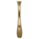 Vaas Florine klein (Gold)